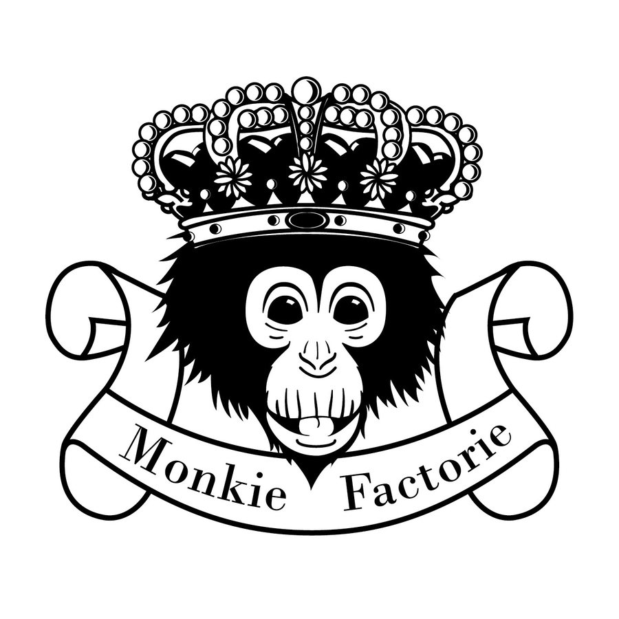 Logo, 2005