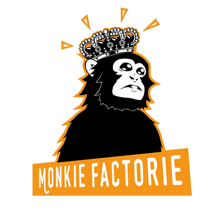 Logo, 2025
