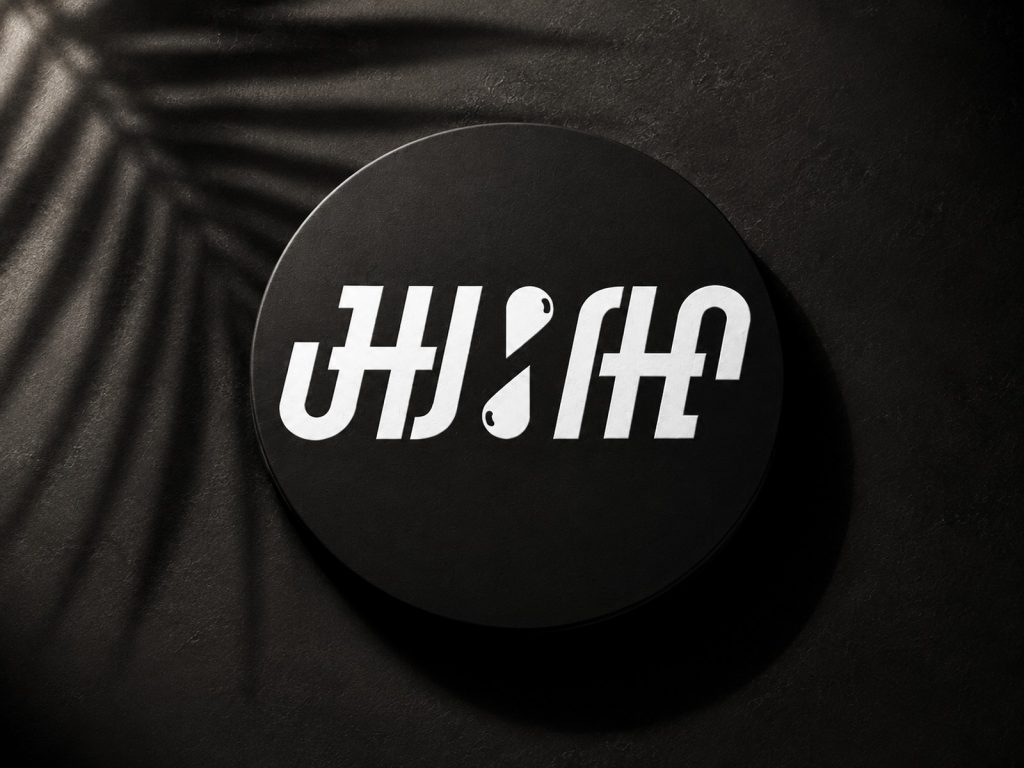 JH&AA Management